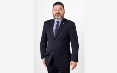 FENACON participará de evento do SESCON Amazonas com debate sobre a reforma tributária