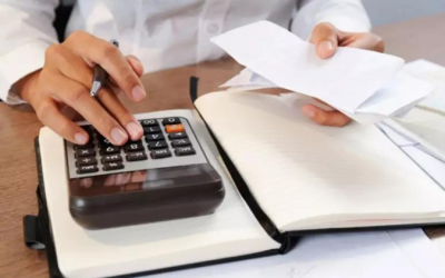 Renegociando dívidas através da Lei do Superendividamento