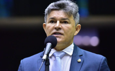 Comissão aprova projeto que dispensa o pagamento prévio de imposto para homologar partilha
