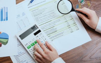 A importância da auditoria para o sucesso decisório das empresas