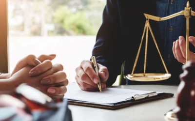 Varas especializadas agilizam resolução em casos de recuperação judicial, defende especialista
