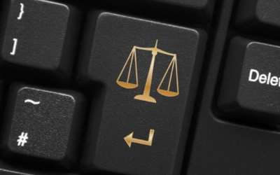 Pesquisa Pronta destaca novos entendimentos sobre IPI e desconsideração da personalidade jurídica