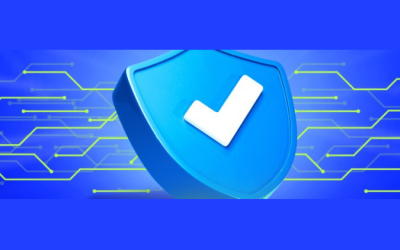 Receita Federal implementa novas ferramentas para ampliar segurança digital e autonomia do profissional contábil