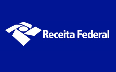 Nota de esclarecimento