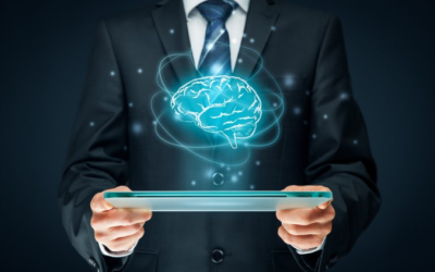 Centro de Estudos debate o impacto da Inteligência Artificial nas profissões atuais e futuras