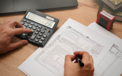 Declare Certo, FENACON tira-dúvidas sobre IR 2024: quando escolher a versão simplificada ou completa?