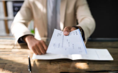 Projeto cria garantia de pagamento a microempresa em contrato com governo