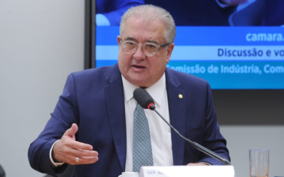 Comissão aprova mais prazo para pequenos negócios pagarem tributos em caso de calamidade