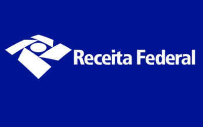 Operações recentes demonstram importância urgente da caracterização da figura do devedor contumaz no PL da Conformidade