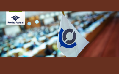 Rio de Janeiro será sede do maior evento da Organização Mundial das Aduanas