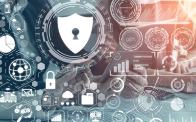 Sistema CFC/CRCs alcança avanços na segurança de dados e na autonomia dos profissionais contábeis junto ao sistema da Receita Federal