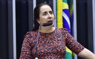 Projeto regulamenta contencioso administrativo de impostos criados pela reforma tributária