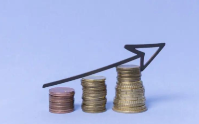 Previsão de aumento do salário-mínimo deve estimular consumo nos pequenos negócios