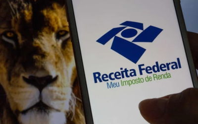Declare Certo, Fenacon tira-dúvidas sobre o IR 2024: devo atualizar o valor do imóvel?