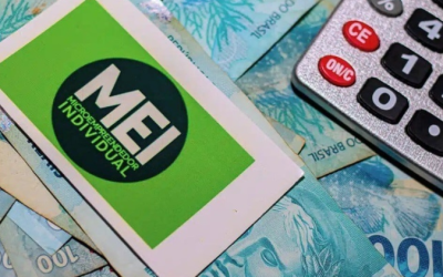 Ultrapassei o limite do MEI e agora? Entenda como funciona a transição para Microempresa