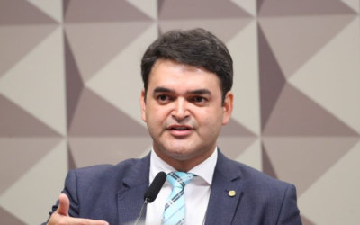 Comissão mista aprova medida provisória que limita compensações tributárias