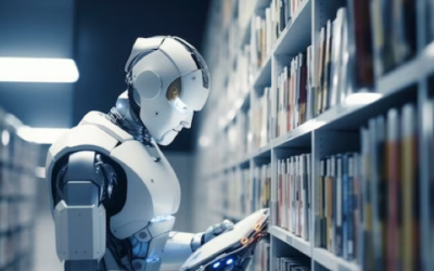 STF conclui chamamento público para uso de inteligência artificial