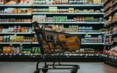 4 requisitos que permitem a uma empresa o ressarcimento de ICMS-ST
