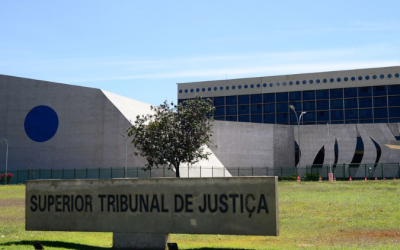 Decisão do STJ em aplicar coisa julgada parcial sobre ICMS e ISS na base do PIS/Cofins dá maior agilidade jurídica para empresas e contribuintes