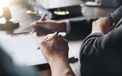 Período de férias: Veja o que as regras da CLT estabelece aos trabalhadores!