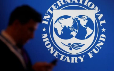 FMI diz que Brasil será a 8ª economia do mundo em 2024. Entenda como isso impacta os pequenos negócios