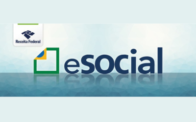 Receita Social