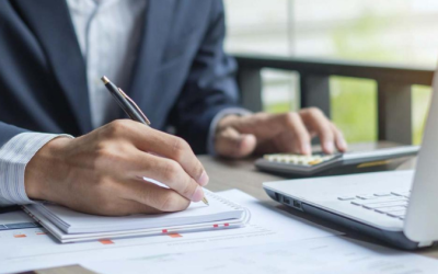 Prejuízos fiscais (e base negativa da CSLL): ativos que valem ouro