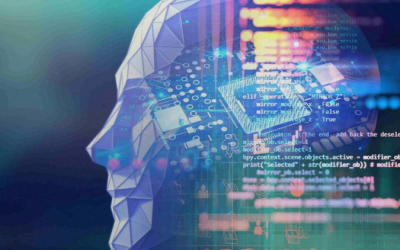 Inovação e eficiência no campo: o papel crucial da transformação digital no aumento da competitividade