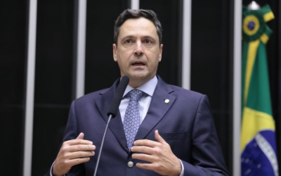 Aprovado pela Comissão projeto que prevê apenas dias úteis como data para pagamento de tributos