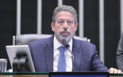 Lira: projetos de regulamentação da reforma tributária serão analisados por grupos de trabalho
