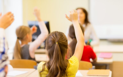 Proposta de regulamentação prevê tributos menores para profissões regulamentadas e educação