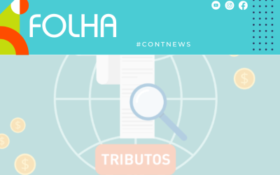 Checklist Tributário – 01/04 a 06/04/2024