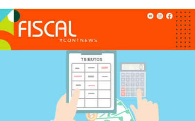 Checklist Tributário – 07/04 a 13/04/2024