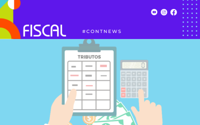 Checklist Tributário – 14/04 a 20/04/2024