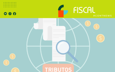 Checklist Tributário – 21/04 a 27/04/2024