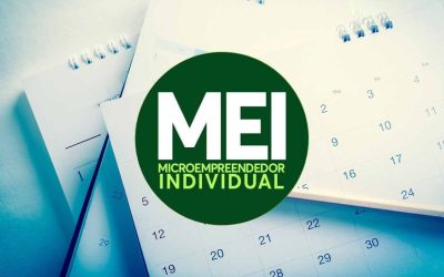 Prazo para Declaração Anual do MEI se aproxima do fim e acende alerta sobre benefícios