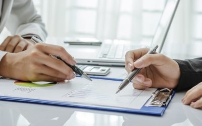 PGFN assume gestão da dívida ativa do FGTS para ampliar recuperação de recursos