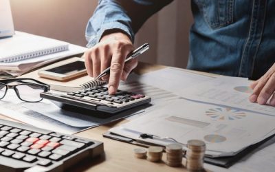 Lei 14.803/24 sobre a tributação dos planos de benefícios de previdência privada, deixa algumas dúvidas legais e operacionais
