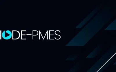 PMEs registram crescimento de 11,5% no primeiro trimestre
