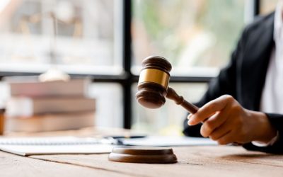 Repetitivo define diretrizes para penhora sobre faturamento de empresa em execução fiscal