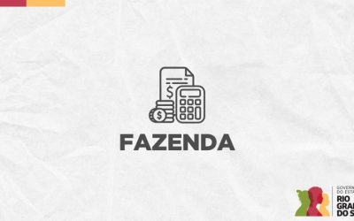 Sefaz RS cria canal de contingência para comunicação com contribuintes