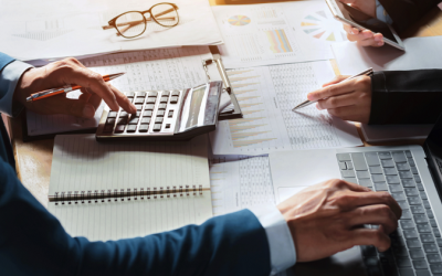 Indicação “sem movimento” para série R-4000 da EFD-Reinf