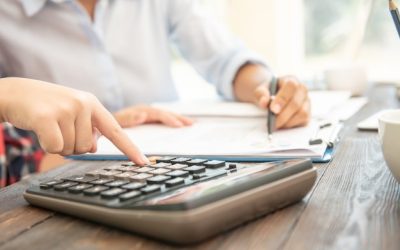 Tributos sobre a renda e justiça social: rumo a uma sociedade mais equitativa