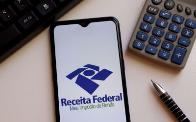 Prazo final do IR chegando, como declarar corretamente os investimentos?