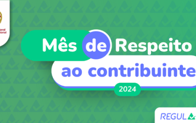 Conheça o novo edital de transação em comemoração ao Dia Nacional de Respeito ao Contribuinte