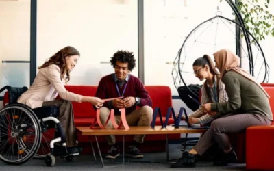 Mais de 60% dos empreendedores mineiros promovem a diversidade em suas empresas