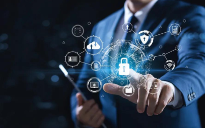 A importância da regulamentação de segurança cibernética no mundo empresarial