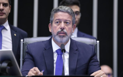 Criados os grupos de trabalho para discutir a regulamentação da reforma tributária