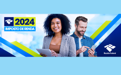 Prazo para opção pela atualização do valor de bens e direitos no exterior termina em 31 de maio