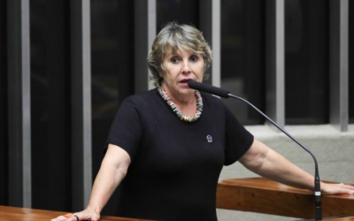 Comissão debate impactos sociais da reforma tributária